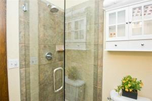 Manitou Lodge By Telluride Alpine Lodging 外观 照片