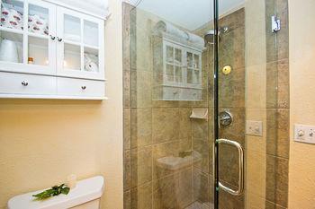 Manitou Lodge By Telluride Alpine Lodging 外观 照片