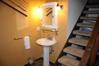 Manitou Lodge By Telluride Alpine Lodging 外观 照片