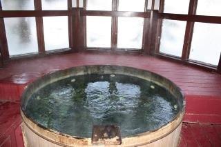 Manitou Lodge By Telluride Alpine Lodging 外观 照片